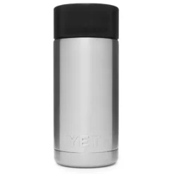 YETI 12 oz. Rambler&reg; Bottle with HotShot Cap -Deals Boat Cabin & Galley Store 18116376 1500.10102019093014