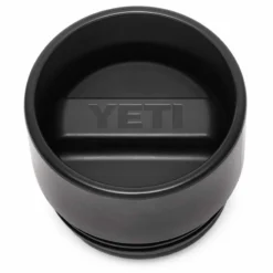 YETI Rambler® Bottle Hot Shot Cap