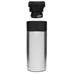 YETI Rambler&reg; Bottle Hot Shot Cap -Deals Boat Cabin & Galley Store 18116392 4 1500.22072019040004