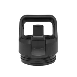 YETI Straw Cap for Rambler® Bottles