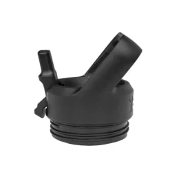 YETI Straw Cap for Rambler&reg; Bottles -Deals Boat Cabin & Galley Store 18116418 3 1500