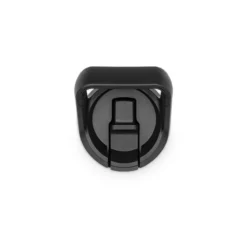 YETI Straw Cap for Rambler&reg; Bottles -Deals Boat Cabin & Galley Store 18116418 4 1500