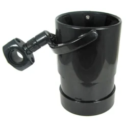 KASSWINNS XL Liquid Caddy Cup Holder