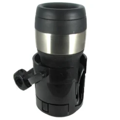 KASSWINNS XL Liquid Caddy Cup Holder -Deals Boat Cabin & Galley Store 18365114 4 1500.27062019104010