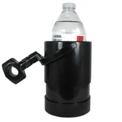 KASSWINNS XL Liquid Caddy Cup Holder -Deals Boat Cabin & Galley Store 18365114 5 1500.27062019104013