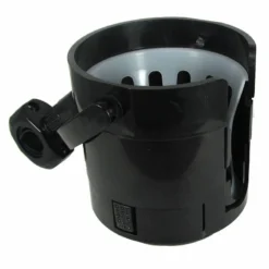 KASSWINNS XL Liquid Caddy Cup Holder -Deals Boat Cabin & Galley Store 18365114 8 1500.27062019104021