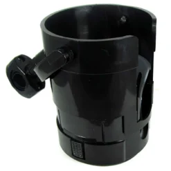KASSWINNS XL Liquid Caddy Cup Holder -Deals Boat Cabin & Galley Store 18365114 9 1500.27062019104024
