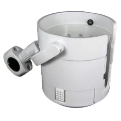 KASSWINNS XL Liquid Caddy Cup Holder