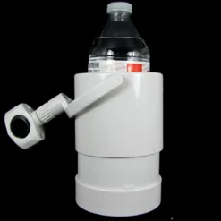 KASSWINNS XL Liquid Caddy Cup Holder -Deals Boat Cabin & Galley Store 18365122 5 1500.27062019104040