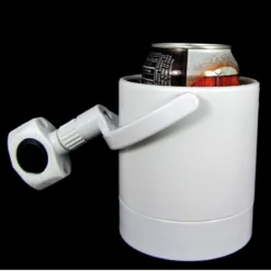 KASSWINNS XL Liquid Caddy Cup Holder -Deals Boat Cabin & Galley Store 18365122 6 1500.27062019104043