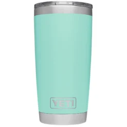 YETI 20 oz. Rambler&reg; Tumbler with MagSlider&trade; Lid -Deals Boat Cabin & Galley Store 18482794 1500.25092019100018