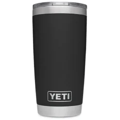 YETI 20 oz. Rambler&reg; Tumbler with MagSlider&trade; Lid -Deals Boat Cabin & Galley Store 18482810 1500.25092019100021
