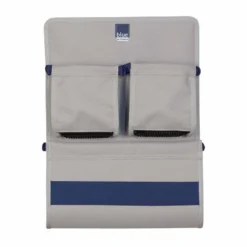 BLUE PERFORMANCE Small Cabin Bag