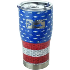 PELAGIC 20 oz. Tumbler