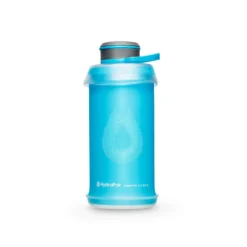 HYDRAPAK 750ml STASH&trade; Collapsible Water Storage Bottle