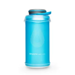 HYDRAPAK 1L Stash&trade; Collapsible Water Storage Bottle