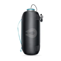 HYDRAPAK 8L Expedition&trade; Collapsible Water Storage Bottle -Deals Boat Cabin & Galley Store 18864579 4 1500