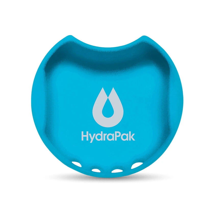 HYDRAPAK WaterGate™ for Stash Bottles 1 HYDRAPAK WaterGate™ for Stash Bottles