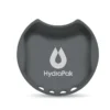 HYDRAPAK WaterGate&trade; for Stash Bottles