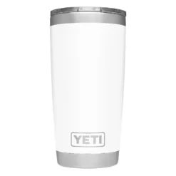 YETI 20 oz. Rambler&reg; Tumbler with MagSlider&trade; Lid -Deals Boat Cabin & Galley Store 18902858 1500.28122018040025