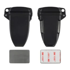 NITE IZE HideOut&trade; Magnetic Key Box -Deals Boat Cabin & Galley Store 19052554 3 1500