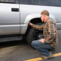 NITE IZE HideOut&trade; Magnetic Key Box -Deals Boat Cabin & Galley Store 19052554 5 1500