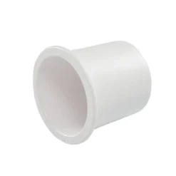 WHITECAP Nylon Recessed Cup Holder, White -Deals Boat Cabin & Galley Store 19172915 3 1500.12062018120023