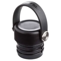 HYDRO FLASK 24 oz. Standard-Mouth Water Bottle -Deals Boat Cabin & Galley Store 19229608 2 1500.06032020110030