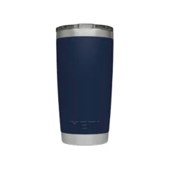 YETI 20 oz. Rambler&reg; Tumbler with MagSlider&trade; Lid -Deals Boat Cabin & Galley Store 19248616 2 1500.27082018040005