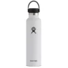 HYDRO FLASK 24 oz. Standard-Mouth Water Bottle