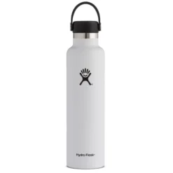 HYDRO FLASK 24 oz. Standard-Mouth Water Bottle