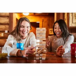 HYDRO FLASK 12 oz. Cooler Cup -Deals Boat Cabin & Galley Store 19272947 3 1500.06032020020013