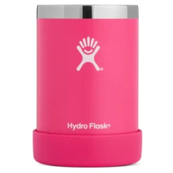 HYDRO FLASK 12 oz. Cooler Cup