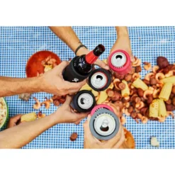 HYDRO FLASK 12 oz. Cooler Cup -Deals Boat Cabin & Galley Store 19272954 4 1500.06032020020018