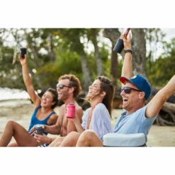 HYDRO FLASK 12 oz. Cooler Cup -Deals Boat Cabin & Galley Store 19272954 6 1500.06032020020022