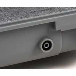 PELICAN PRODUCTS G40 Waterproof Go Case, Slate/Teal -Deals Boat Cabin & Galley Store 19458355 8 1500.01022019123136