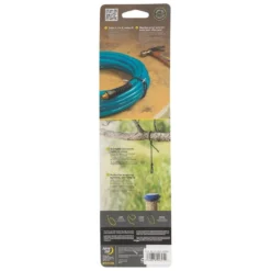 NITE IZE 18" Gear Tie&reg; Loopable&trade; Twist Tie, 2-Pack -Deals Boat Cabin & Galley Store 19495597 4 1500.27022019013715