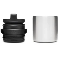 YETI Rambler® Bottle 5 oz. Cup Cap