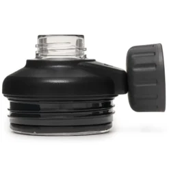 YETI Rambler® Bottle Magdock Cap