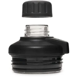 YETI Rambler&reg; Bottle Magdock Cap -Deals Boat Cabin & Galley Store 19590652 3 1500.24042019110026