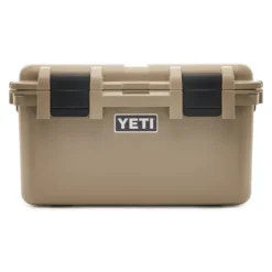 YETI LoadOut GoBox™ 30