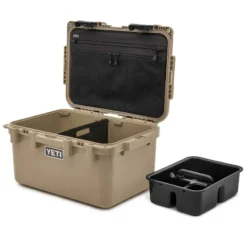 YETI LoadOut GoBox™ 30 -Deals Boat Cabin & Galley Store 19590710 3 1500.23042019040108
