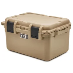 YETI LoadOut GoBox™ 30 -Deals Boat Cabin & Galley Store 19590710 5 1500.23042019040114