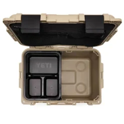 YETI LoadOut GoBox™ 30 -Deals Boat Cabin & Galley Store 19590710 6 1500.23042019040117