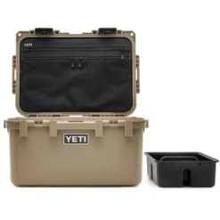 YETI LoadOut GoBox™ 30 -Deals Boat Cabin & Galley Store 19590710 7 1500.23042019040120