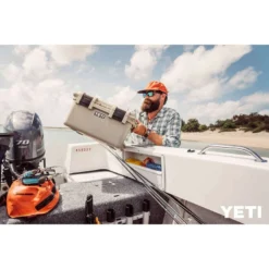 YETI LoadOut GoBox™ 30 -Deals Boat Cabin & Galley Store 19590710 9 1500.10092020010018