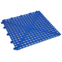 12" x 12" Dri-Dek Panels, 25-Pack