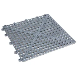 12" x 12" Dri-Dek Panels, 25-Pack