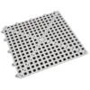 12" x 12" Dri-Dek Panels, 25-Pack