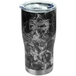 PELAGIC 20 oz. Tumbler